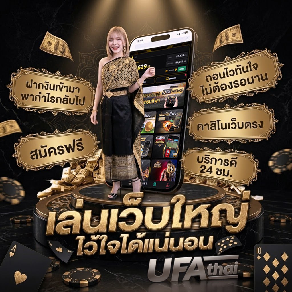 UFATHAI